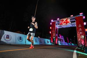 BIB: 
                            <button type="button" onclick="openModal(26533721)" class="btn btn-primary btn-sm float-right btn-popup" data-toggle="modal" data-target=".modal-high-quality">
                        <i class="fas fa-shopping-cart"></i> Add to Cart
                    </button>
                                            <button type="button" onclick="isThisMe(26533721, true)" class="btn btn-success btn-sm float-right btn-popup btn-isme hidden" data-toggle="tooltip" data-placement="bottom" title="นี่คือรูปของคุณใช่ไหม คลิกที่นี่เพื่อเอาเข้าอัลบั้ม">
                        <i class="fas fa-plus"></i> Add to album
                    </button>
                    <button type="button" onclick="isThisMe(26533721, false)" class="btn btn-warning btn-sm float-right btn-popup btn-isnotme hidden">
                        <i class="fas fa-ban"></i> Remove from album
                    </button>